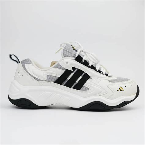 adidas 2000s running shoes.